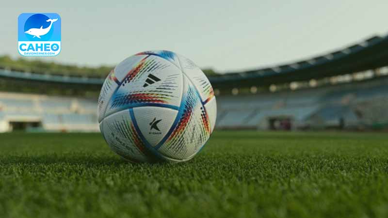 Tìm hiểu chi tiết bộ luật thi đấu bóng đá 11 người mới nhất theo chuẩn FIFA