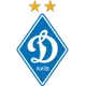 Logo Dinamo Kyiv U19